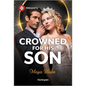 Crowned for His Son - Paperback