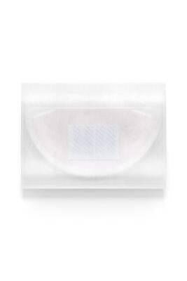 Lansinoh Breast Pads - 36 Count, Discreet & Comfortable Nursing Pads for Breastfeeding Mothers