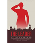 The Leader - Paperback