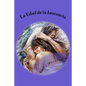 La Edad de la Inocencia - Paperback