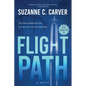Flight Path - Paperback