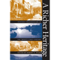 A Richer Heritage: Historic Preservation in the Twenty-First Century - Paperback