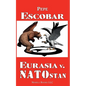 Eurasia v. NATOstan - Paperback