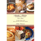 Amelia's Kitchen: Mangiare a Casa - Paperback