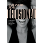 Delusional: Confessions from One Intern's Rise to CEO - Paperback