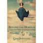 Beyond the Horizon - Paperback
