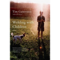 Welding with Children - Paperback