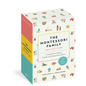 The Montessori Family Collection (Boxed Set): Trusted Guides to Raising Capable and Compassionate Humans - Boxed Set