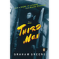 The Third Man - Paperback