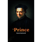The Prince - Hardcover