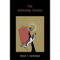 The Achieving Society - Paperback