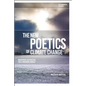 The New Poetics of Climate Change: Modernist Aesthetics for a Warming World - Paperback