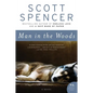 Man in the Woods - Paperback