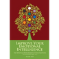Emotional Growth: The Spiritual Development of Your Emotions - Paperback