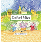 Oxford Mice - Hardcover