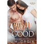 Burn So Good - Paperback
