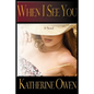 When I See You - Paperback