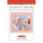 Candy Is Dandy - Paperback