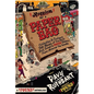 Requiem for a Paper Bag: Celebrities and Civilians Tell Stories of the Best Lost, Tossed, and Found Items from Around the World - Paperback