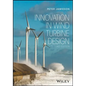 Innovation in Wind Turbine Design - Hardcover