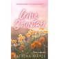 Gone Country: Special Edition - Paperback