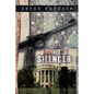 The Silencer - Paperback