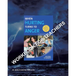 When Hurting Turns to Anger: HELPING STUDENTS: Workbook for Teachers - Paperback