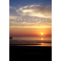 Last Chance - Hardcover