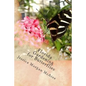 Florida Gardening for Butterflies - Paperback