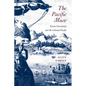 The Pacific Muse: Exotic Femininity and the Colonial Pacific - Paperback