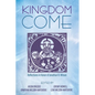 Kingdom Come: Reflections in Honor of Jonathan R. Wilson - Paperback