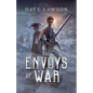 The Envoys of War - Paperback