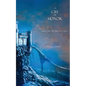 A Cry of Honor - Paperback