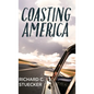 Coasting America - Hardcover