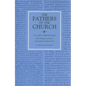 Discourses Against Judaizing Christians - Paperback