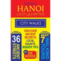 Vietnam. Hanoi Old Quarter, City Walks (Travel Guide): Discover The 36 Ancient Streets of The Old Quarter - Paperback