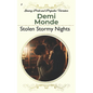 Stolen Stormy Nights: Steamy Pride and Prejudice Variation - Paperback
