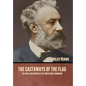 The Castaways of the Flag: The Final Adventures of the Swiss Family Robinson - Hardcover
