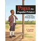 Papa The Popular Printer - Hardcover