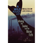 A Wild Rough Lot: Whaling And Sealing From The Moray Firth - Paperback