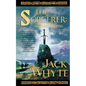 The Sorcerer: Metamorphosis - Paperback
