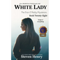 White Lady - Paperback