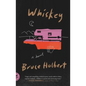 Whiskey - Paperback