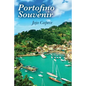 Portofino Souvenir - Paperback
