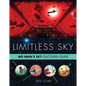 Limitless Sky: No Man's Sky Unofficial Discovery Guide - Paperback