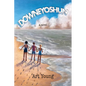 Downeyoshun - Paperback