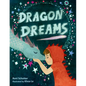 Dragon Dreams - Hardcover
