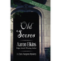 Old Scores - Paperback