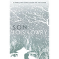 Son, 4 - Paperback
