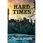Hard Times - Paperback